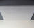 Steelsorba™ industrial acoustic panels 3