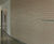 Woodsorba® - impact resistant wood-veneered acoustic panels 7