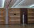 Woodsorba® - impact resistant wood-veneered acoustic panels 8
