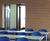 Woodsorba® - impact resistant wood-veneered acoustic panels 10