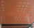 Woodsorba® - impact resistant wood-veneered acoustic panels 9