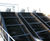 Archimedean screw pumps 1
