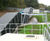 Archimedean screw pumps 3