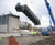 Archimedean screw pumps 4