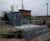 Archimedean screw pumps 5