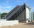 Archimedean screw pumps 6