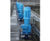 O2 Max surface aerators 2