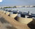 O2 Max surface aerators 7