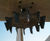 O2 Max surface aerators 8