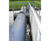 O2 Rotor brush aerators 1