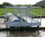 O2 Rotor brush aerators 3