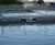 O2 Rotor brush aerators 4