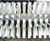 O2 Rotor brush aerators 5