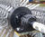 O2 Rotor brush aerators 6