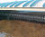 O2 Rotor brush aerators 7
