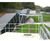 Hydropower screw generator, Esholt WwTW 0