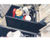 Hydropower screw generator, Esholt WwTW 6