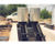 Hydropower screw generator, Esholt WwTW 7