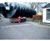 Hydropower screw generator, Esholt WwTW 8