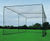 Cricket wickets 9
