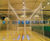 Sports netting 8