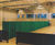 Sports netting 9