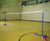 Sports netting 10