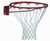 Sports netting 11