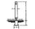 Telescopic & Removable Heavyweight Bollards - vehicle access control 6