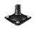 Nightowl Bollard - plastic reflective road safety signage post 6