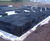 SDS GEOlight® Tank - Modular Underground Stormwater Storage 4