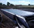 SDS GEOlight® Tank - Modular Underground Stormwater Storage 5
