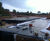 SDS GEOlight® Tank - Modular Underground Stormwater Storage 7