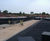 SDS GEOlight® Tank - Modular Underground Stormwater Storage 8