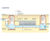 SDS GEOlight® Tank - Modular Underground Stormwater Storage 10