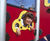 Shop & Slide - inclusive metal climbing frame for toddlers and children 1