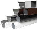 Swish Sustainable Rainwater with high recycled content
