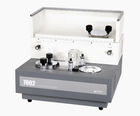 7000 water vapour permeation analyser