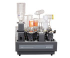 8700 & 8701 oxygen permeation analyser