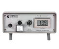 EC92DIS ATEX portable oxygen analyser