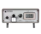 EC92DIS ATEX portable oxygen analyser