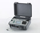 Gaspace Advance Micro Headspace gas analyser
