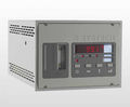 MM400 moisture analyser for process gas measurement