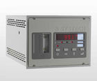 MM400 moisture analyser for process gas measurement
