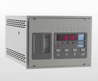 MM500 moisture analyser