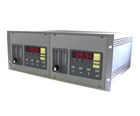 PM700 process oxygen analyser