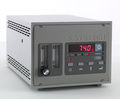 ZR800 process oxygen analysers
