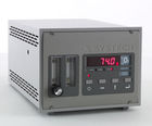 ZR800 process oxygen analysers