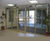 iMotion® 1301 high performance automatic swing door drive 2