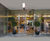 Concealed automatic swing door drive - iMotion 1401 (underfloor) 4